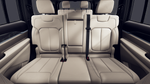 2026 Jeep Grand Cherokee GRAND CHEROKEE L LIMITED 4X2