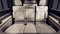 2026 Jeep Grand Cherokee GRAND CHEROKEE L LIMITED 4X2