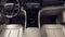 2026 Jeep Grand Cherokee GRAND CHEROKEE L LIMITED 4X2