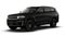 2026 Jeep Grand Cherokee GRAND CHEROKEE L SUMMIT 4X4