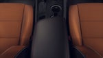 2026 Dodge Durango DURANGO GT PREMIUM AWD HEMI V8