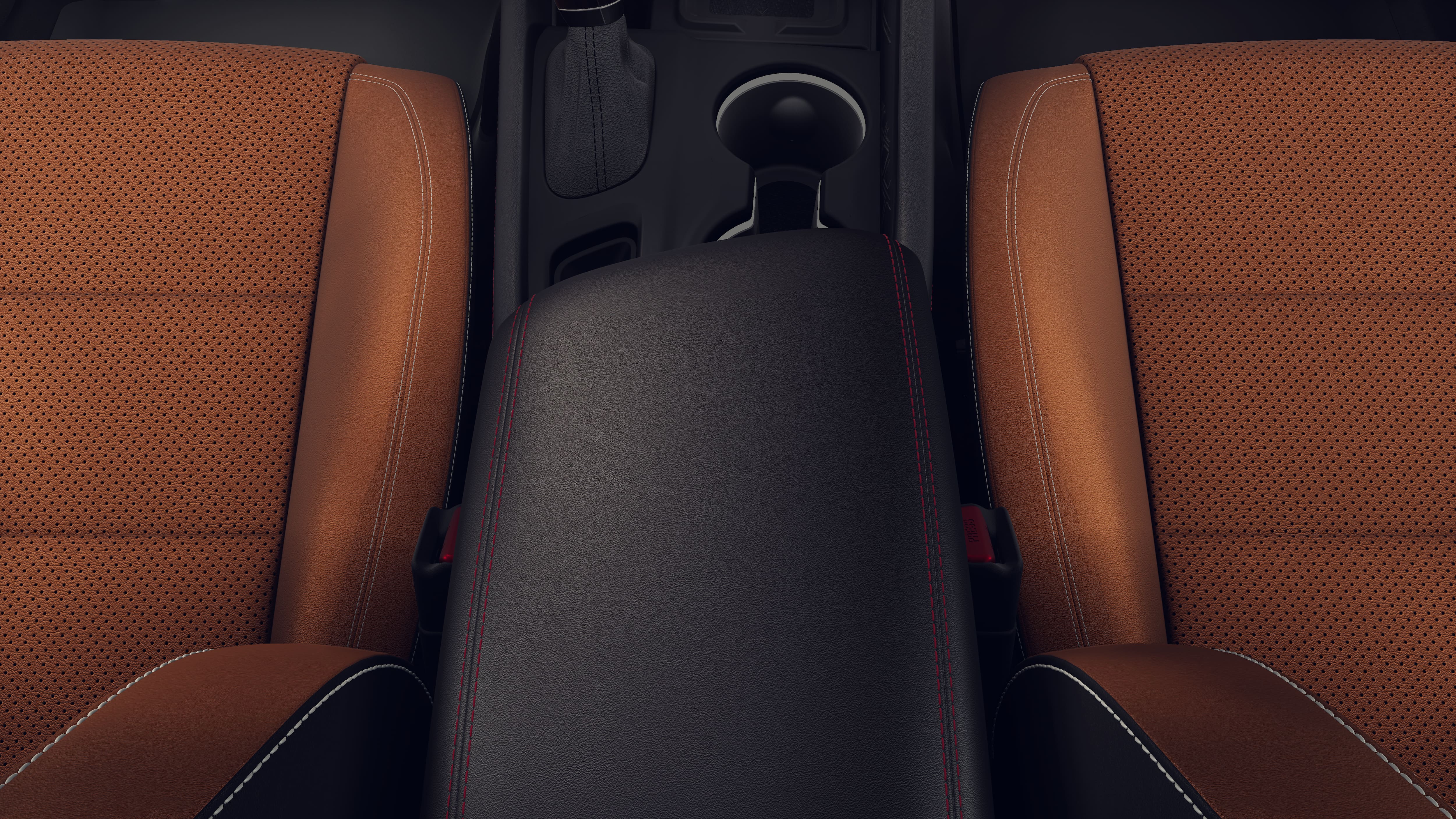 2026 Dodge Durango DURANGO GT PREMIUM AWD HEMI V8