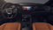 2026 Dodge Durango DURANGO GT PREMIUM AWD HEMI V8