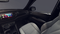 2026 Dodge Durango DURANGO GT PREMIUM AWD HEMI V8