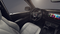 2026 Dodge Durango DURANGO GT PREMIUM AWD HEMI V8
