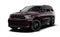 2027 Dodge Durango DURANGO GT HEMI V8 AWD