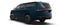 2026 Jeep Grand Wagoneer GRAND WAGONEER L 4X4