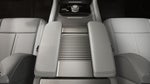 2026 Jeep Grand Wagoneer GRAND WAGONEER L 4X4