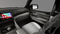 2026 Jeep Grand Wagoneer GRAND WAGONEER L 4X4