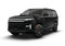 2026 Jeep Grand Wagoneer GRAND WAGONEER 4X2