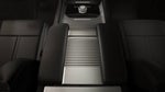 2026 Jeep Grand Wagoneer GRAND WAGONEER 4X2