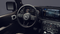 2026 Jeep Gladiator GLADIATOR 85TH ANNIVERSARY EDITION 4X4