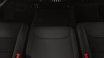 2026 RAM Ram 1500 RAM 1500 EXPRESS QUAD CAB 4X2 6'4' BOX