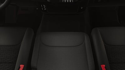 2026 RAM Ram 1500 RAM 1500 EXPRESS QUAD CAB 4X2 6'4' BOX