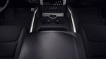 2027 RAM Ram 1500 RAM 1500 BIG HORN CREW CAB 4X2 5'7' BOX