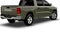 2026 RAM Ram 1500 RAM 1500 TRADESMAN CREW CAB 4X2 5'7' BOX