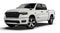 2027 RAM Ram 1500 RAM 1500 EXPRESS CREW CAB 4X2 5'7' BOX