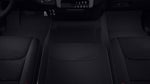 2027 RAM Ram 1500 RAM 1500 EXPRESS CREW CAB 4X2 5'7' BOX