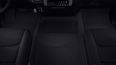 2027 RAM Ram 1500 RAM 1500 EXPRESS CREW CAB 4X2 5'7' BOX