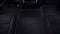 2027 RAM Ram 1500 RAM 1500 EXPRESS CREW CAB 4X2 5'7' BOX