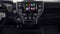 2027 RAM Ram 1500 RAM 1500 EXPRESS CREW CAB 4X2 5'7' BOX