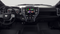 2027 RAM Ram 1500 RAM 1500 EXPRESS CREW CAB 4X2 5'7' BOX