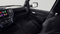 2027 RAM Ram 1500 RAM 1500 WARLOCK CREW CAB 4X4 5'7' BOX