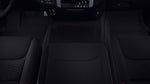 2027 RAM Ram 1500 RAM 1500 WARLOCK CREW CAB 4X4 5'7' BOX
