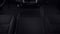 2027 RAM Ram 1500 RAM 1500 WARLOCK CREW CAB 4X4 5'7' BOX