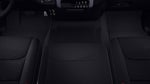 2027 RAM Ram 1500 RAM 1500 TRADESMAN CREW CAB 4X4 5'7' BOX