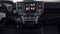 2027 RAM Ram 1500 RAM 1500 TRADESMAN CREW CAB 4X4 5'7' BOX