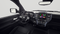 2027 RAM Ram 1500 RAM 1500 TRADESMAN CREW CAB 4X4 5'7' BOX