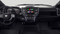 2027 RAM Ram 1500 RAM 1500 TRADESMAN CREW CAB 4X4 5'7' BOX