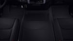 2027 RAM Ram 1500 RAM 1500 TRADESMAN CREW CAB 4X4 5'7' BOX