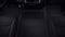 2027 RAM Ram 1500 RAM 1500 TRADESMAN CREW CAB 4X4 5'7' BOX