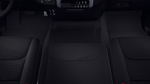 2027 RAM Ram 1500 RAM 1500 TRADESMAN CREW CAB 4X4 5'7' BOX