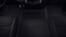 2027 RAM Ram 1500 RAM 1500 TRADESMAN CREW CAB 4X4 5'7' BOX