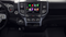 2027 RAM Ram 1500 RAM 1500 TRADESMAN CREW CAB 4X4 5'7' BOX