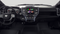 2027 RAM Ram 1500 RAM 1500 TRADESMAN CREW CAB 4X4 5'7' BOX