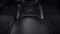 2027 RAM Ram 1500 RAM 1500 EXPRESS CREW CAB 4X4 5'7' BOX