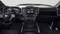 2027 RAM Ram 1500 RAM 1500 EXPRESS CREW CAB 4X4 5'7' BOX