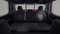 2027 RAM Ram 1500 RAM 1500 EXPRESS CREW CAB 4X4 5'7' BOX