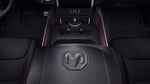 2027 RAM Ram 1500 RAM 1500 REBEL CREW CAB 4X4 5'7' BOX