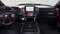 2027 RAM Ram 1500 RAM 1500 REBEL CREW CAB 4X4 5'7' BOX