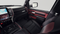 2027 RAM Ram 1500 RAM 1500 REBEL CREW CAB 4X4 5'7' BOX