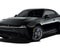 2027 Dodge Charger CHARGER SCAT PACK PLUS 2-DOOR AWD