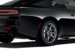 2027 Dodge Charger CHARGER SCAT PACK PLUS 2-DOOR AWD