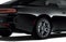 2027 Dodge Charger CHARGER SCAT PACK PLUS 2-DOOR AWD
