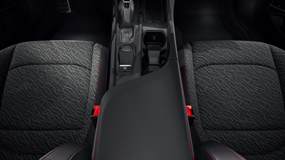2027 Dodge Charger CHARGER SCAT PACK PLUS 2-DOOR AWD