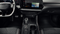 2027 Dodge Charger CHARGER SCAT PACK PLUS 2-DOOR AWD